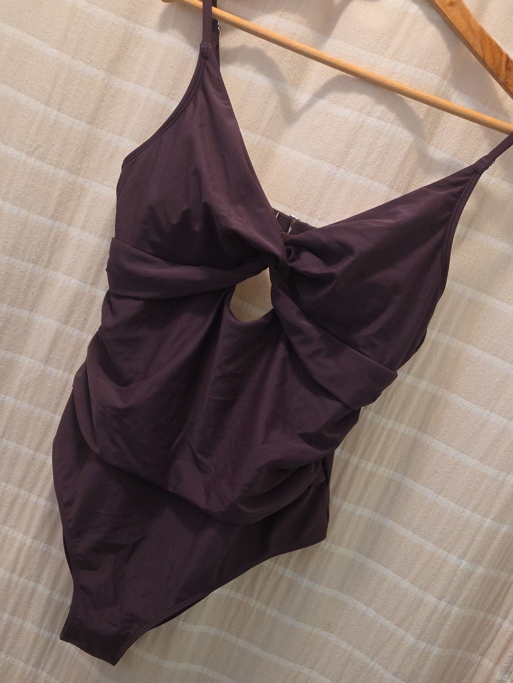 Cupshe Swimsuit